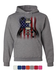 American-Flag-Guitar-Hoodie-Rock-and-Roll-Music-Art-4th-of-July-Sweatshirt
