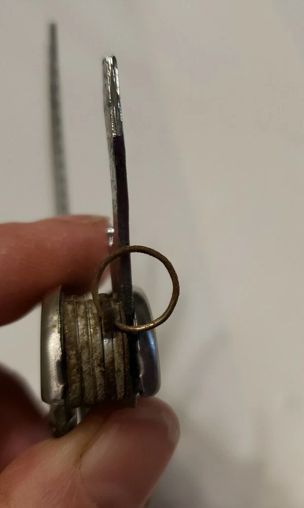 Multi Tool