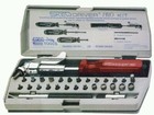 INSTALLBAY HW-9002 - Tools Screwdrivers - Skewdriver Pro Kit