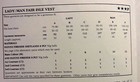 Picture 2 of 2