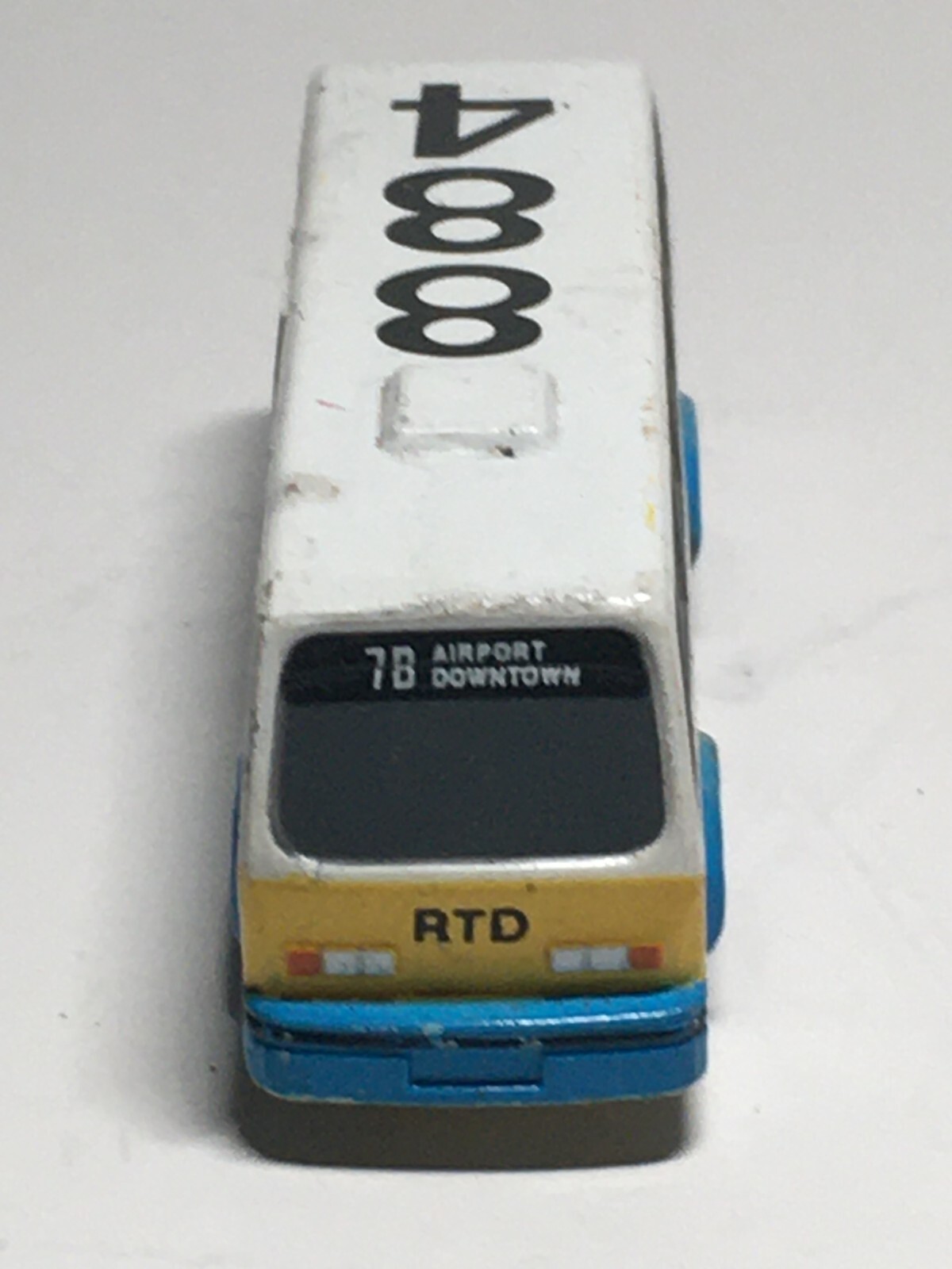 Picture 3 of 14