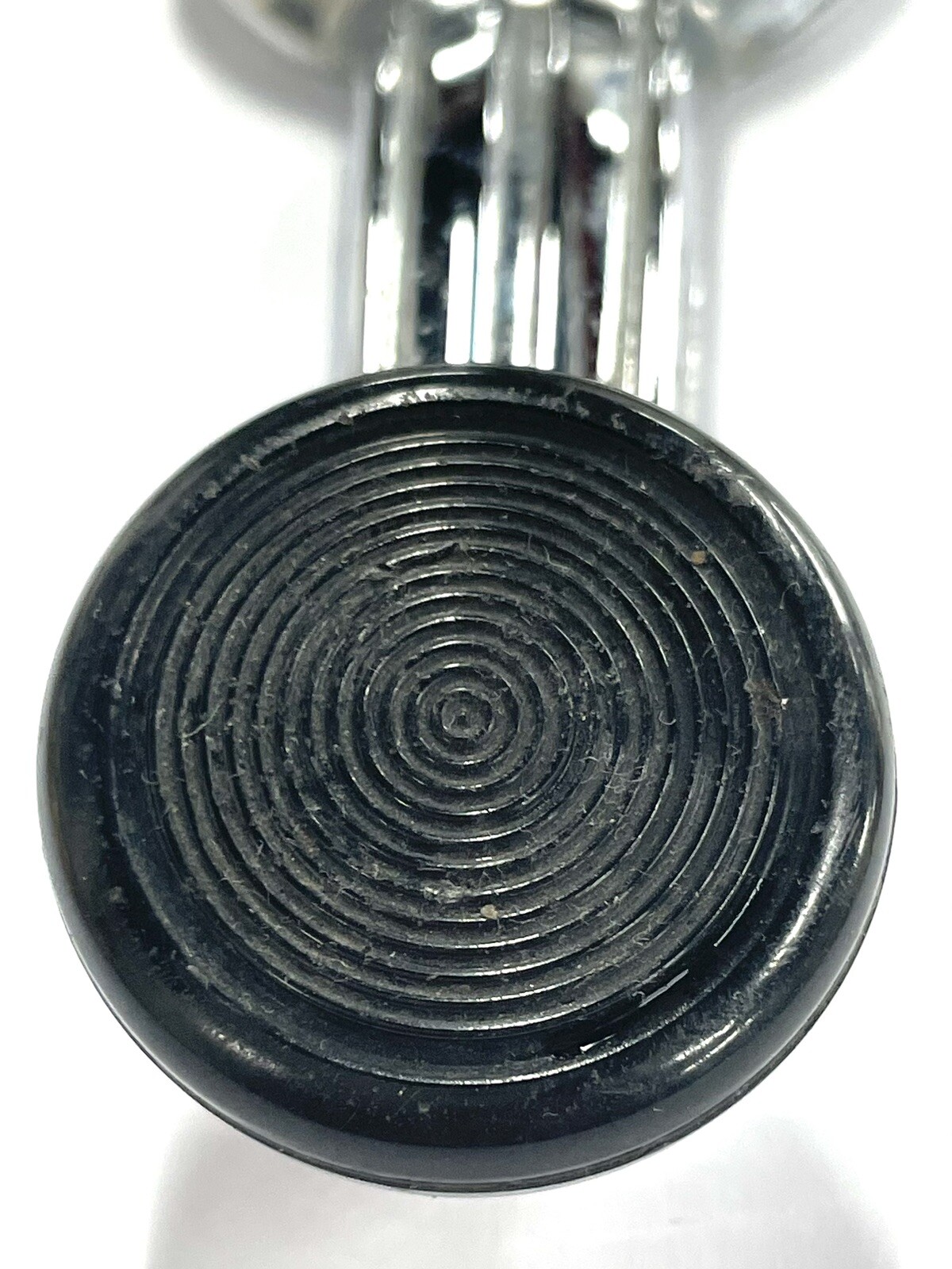 Picture 7 of 14