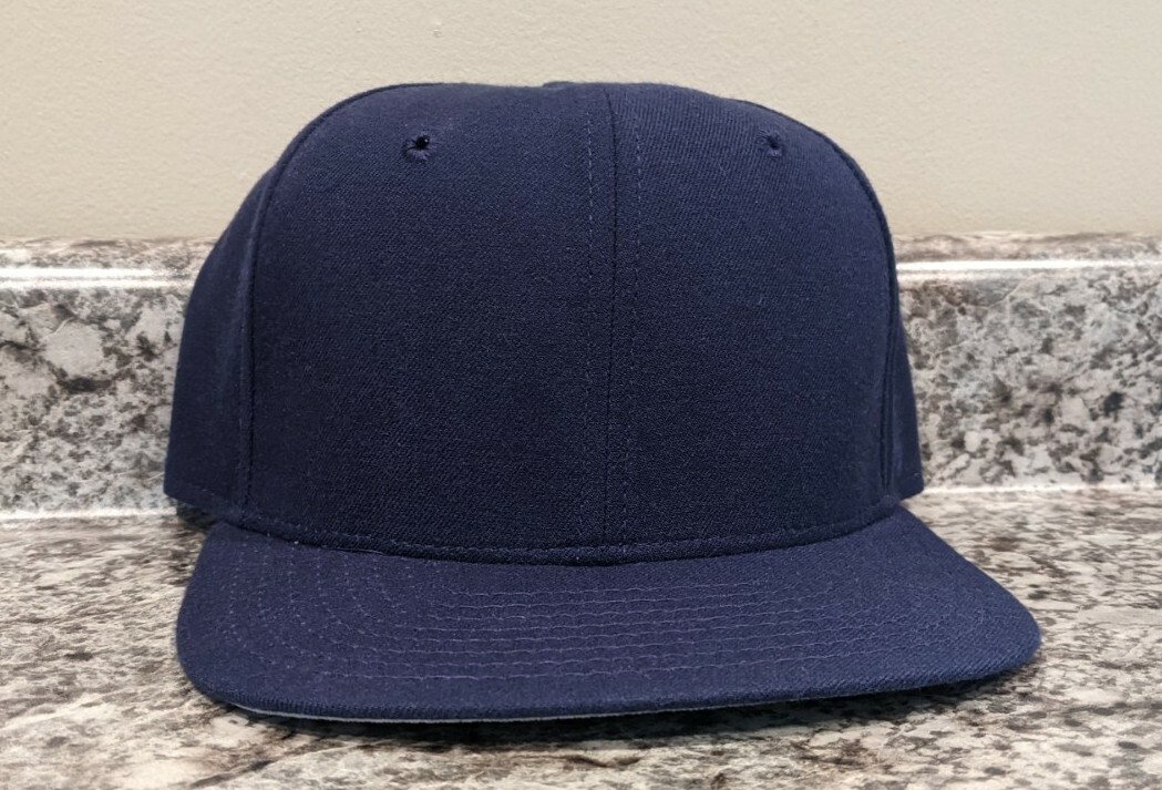 Picture 1 of 3