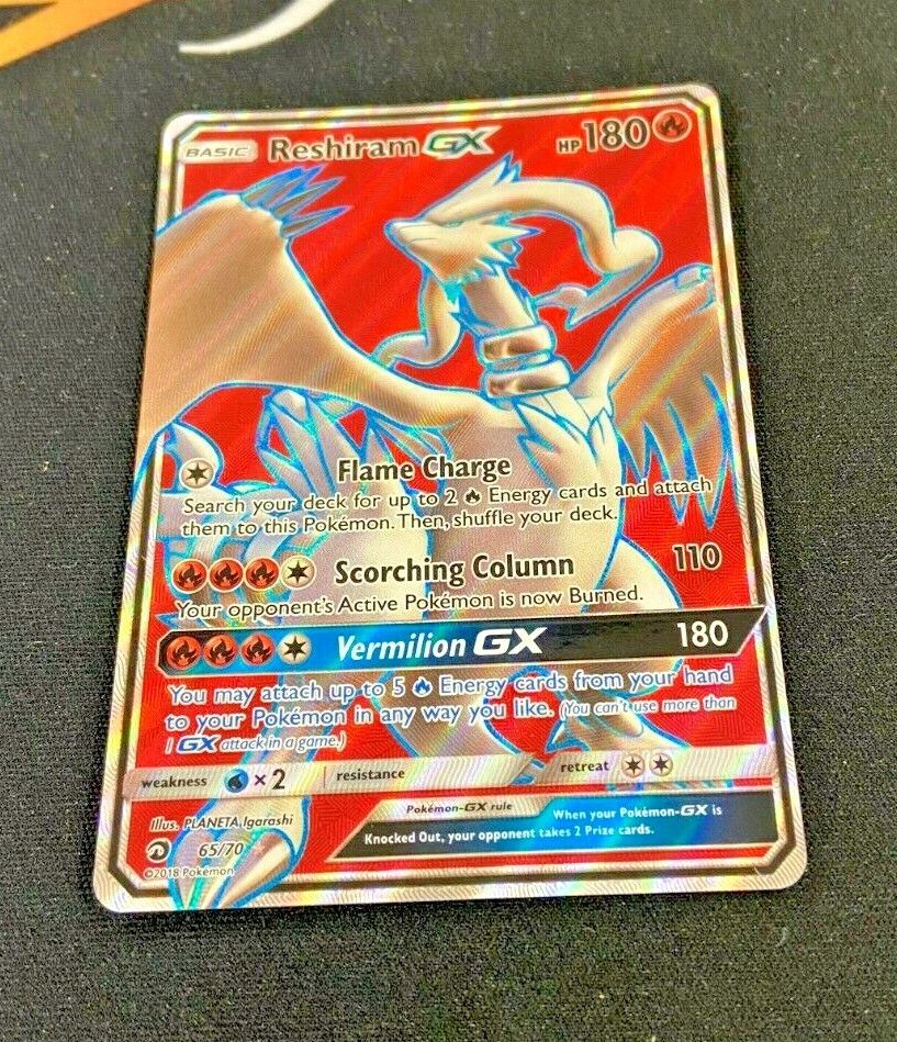 Picture 1 of 2