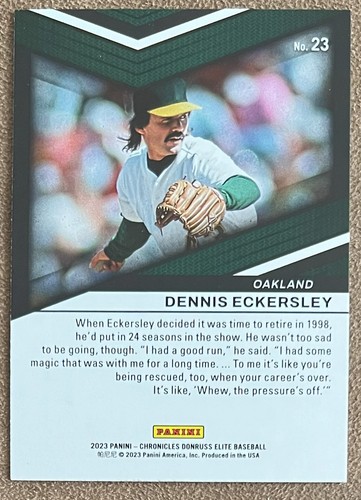 2023 Panini Chronicles Singles Spectra Crusade Obsidian Multi Discount Choose RC - Picture 272 of 409