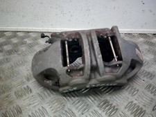 Audi Q5 17-24 Mk2 N/S Passenger Front Brake Caliper 80A615107   447683