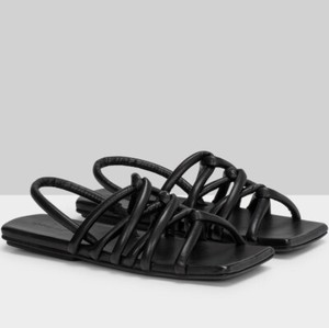 Marsèll Sandals | eBay