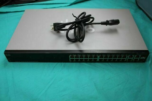 その他 Cisco systems Catalyst3750series PoE-24 Cisco Catalyst 3750 Series PoE-24 Switch, 24 Ports, 2 SFP