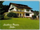 Bild 1 von 2