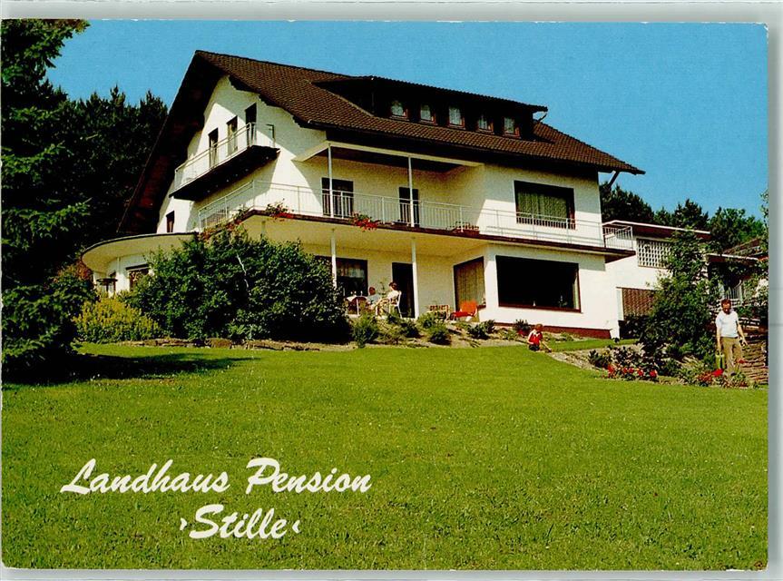Bild 1 von 2