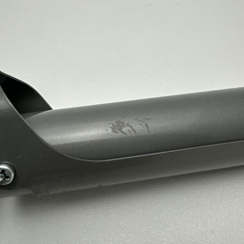 BaByliss Pro 1 1/4" Nano Titanium Ceramic Spring Curling Iron *Medium Curls* - Picture 12 of 15