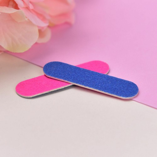 Nail Gel Nail Polish 10ML UV LED Soak Off Nail Varnish Top Coat Base ⭐⭐⭐⭐⭐ - Picture 68 of 69