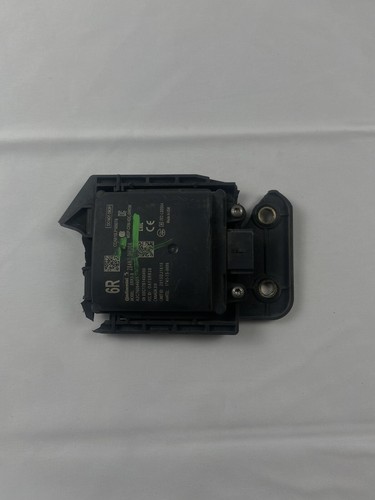 2017-2020 Nissan Maxima Blind Spot Radar Sensor OEM 284K0-9HU0A - Picture 8 of 9