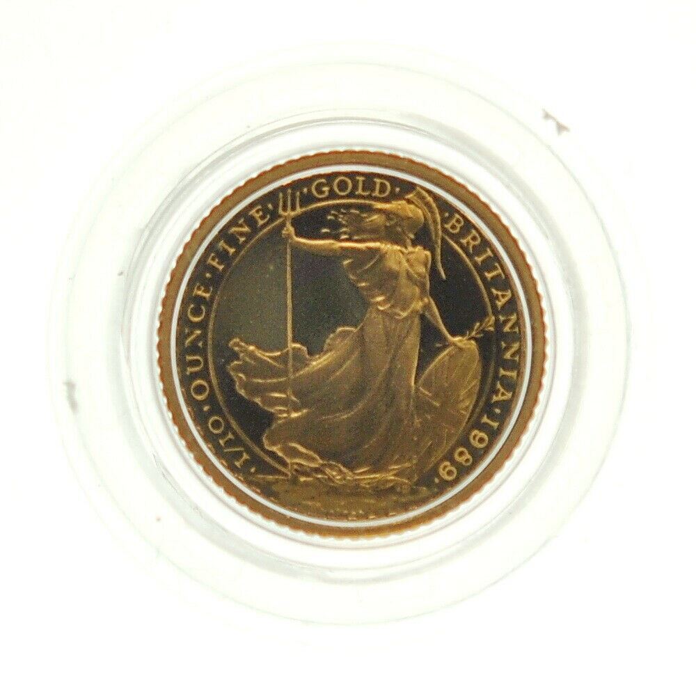 美良品 GOLDWIN Great Britain Team Replica Great Britain Gold 1/2 Sovereign (.1177 oz) - Victoria Jub