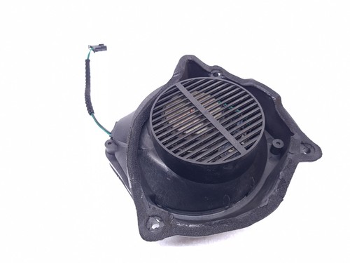 MERCEDES-BENZ SLK R170 LEFT SIDE DOOR SPEAKER 1708202902 OEM - Picture 5 of 6
