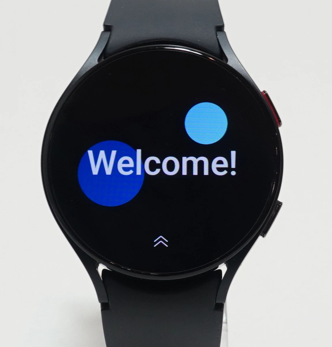 Samsung Galaxy Watch 5 44mm (Bluetooth + WiFi + LTE) SM-R915U Graphite