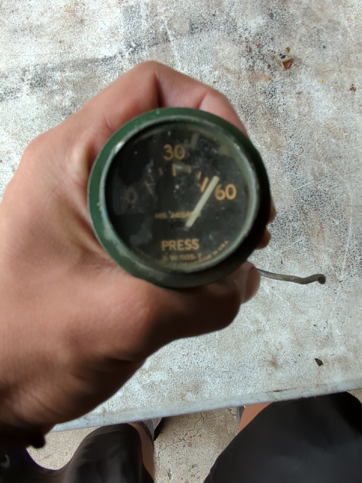 Picture 1 of 3