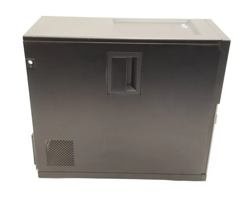 Dell Desktop Computer PC Mini Tower Core i7 16GB RAM 512GB SSD W10 Wifi 6 BT 5.4 - Picture 2 of 7