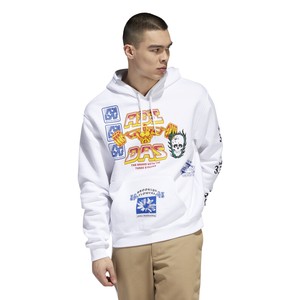adidas felpa cappuccio uomo adidas felpa cappuccio uomo