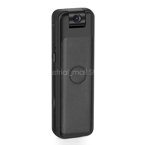 1080P HD WIFI Body Camera Video Recorder 128G TF Card Night Vision Sport Cam - Picture 16 of 26