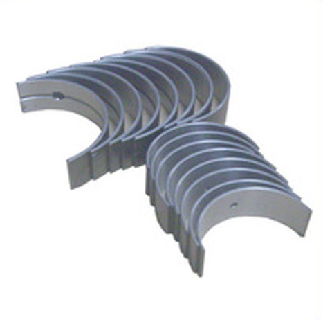 Mitsubishi Main Bearings # MS-1169A STD , MD030126 - Bild 1 von 1