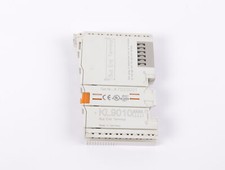 BECKHOFF Busendklemme Bus End Terminal KL9010 #110403