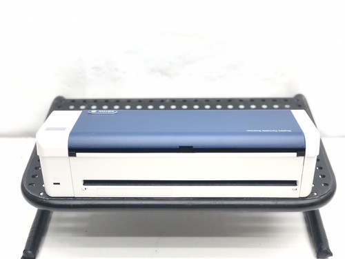 Xerox Duplex Portable Scanner - Picture 3 of 6