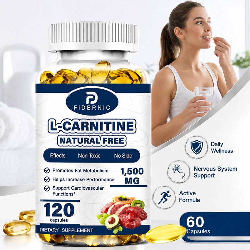 venta l carnitina Comprar L-Carnitina Lquida 1500 Mg x 16 Onz - Healthy Sports L-Canitina lquida empro
