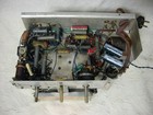 Picture 8 of 8