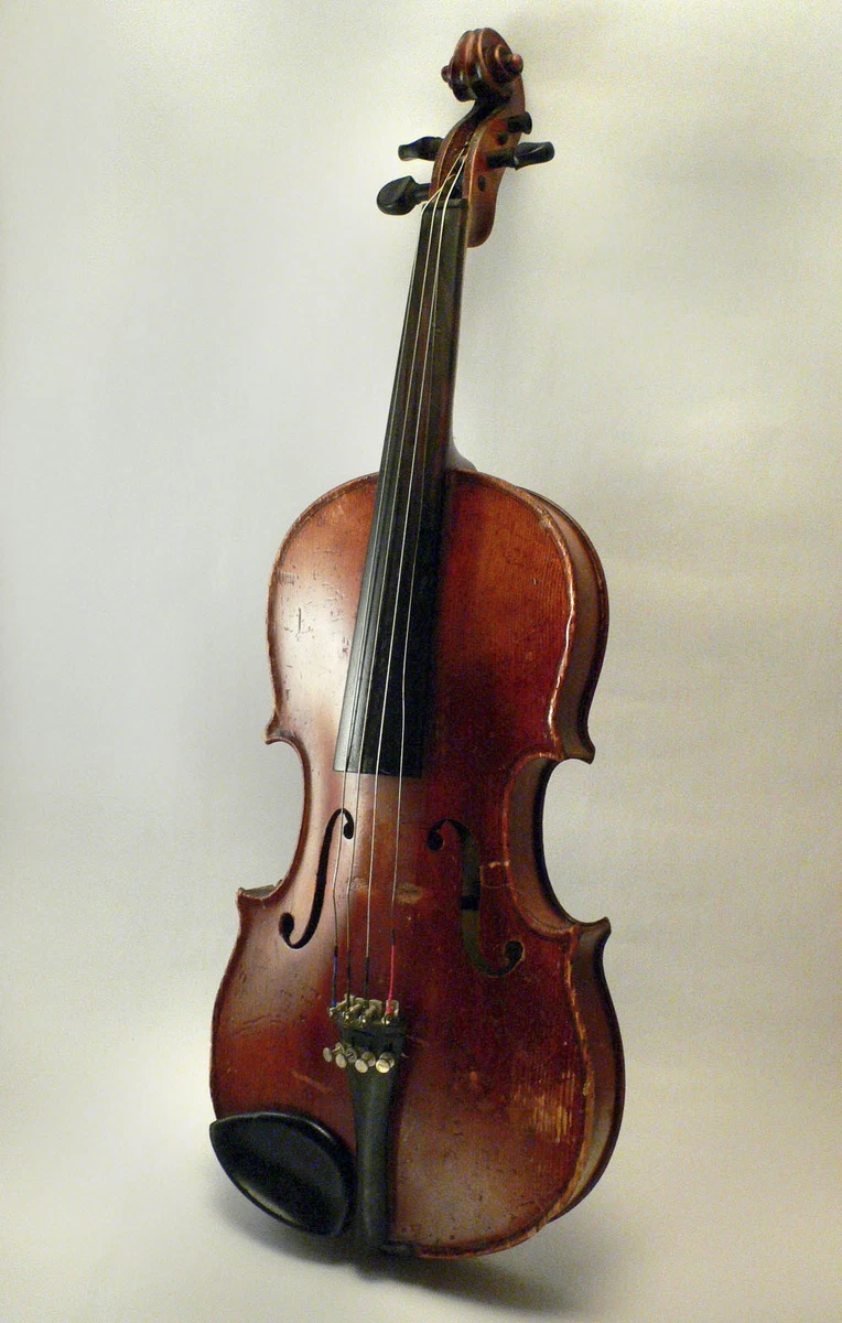 copy of antonius stradivarius violin products for sale | eBay