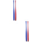  2 Pack Tablet Stift Bildschirmstift Für Touchscreen -Stiftstift Telefonstift