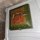 Picture 8 of 9