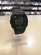 CASIO DW-5600UE 823237