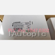 LV432455 1PCS Brand New Schneider LV432455 Quality Assurance Fast delivery