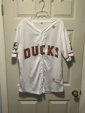 Anaheim Ducks Collecting and Fan Guide 20