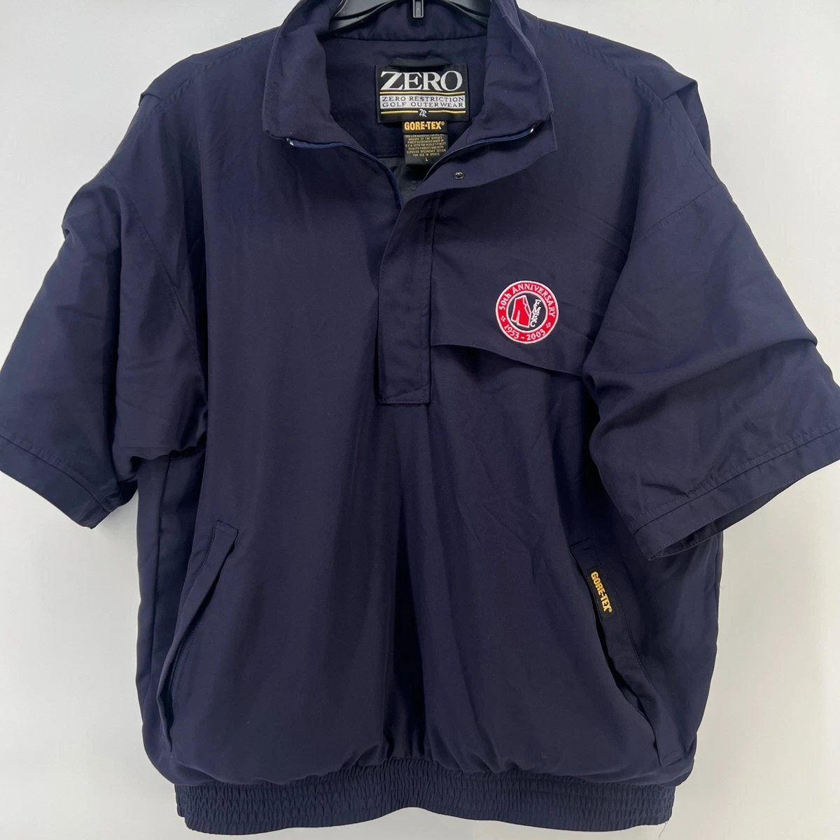 zero restriction gore tex products for sale | eBay