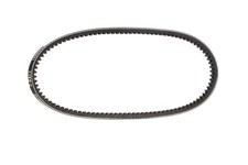 RIDEX 10C0054 Keilriemen 625mm für VW GOLF II (19E, 1G1) GOLF I Cabriolet (155)
