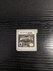 Tested Mario Sports Super Stars 3DS Cartridge Only