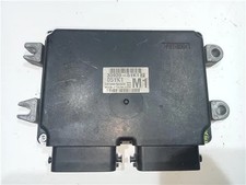 3392051K1 STEUERGERÄT FÜR EINSPRITZANLAGE / 7014 FÜR SUZUKI SPLASH A5B2008->