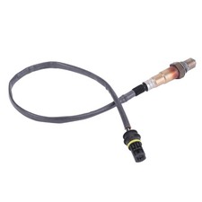 Lambdasonde (nach-KAT, Sonde 2) für Mercedes Benz C-Klasse C180 C200 W203 S203