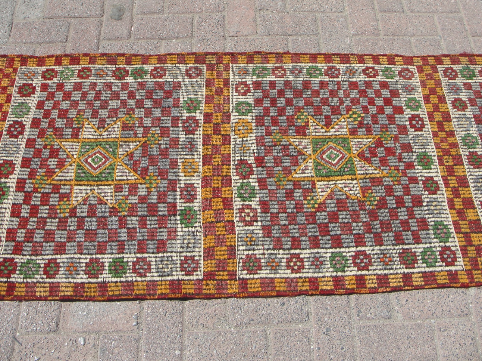 Picture 6 of 10