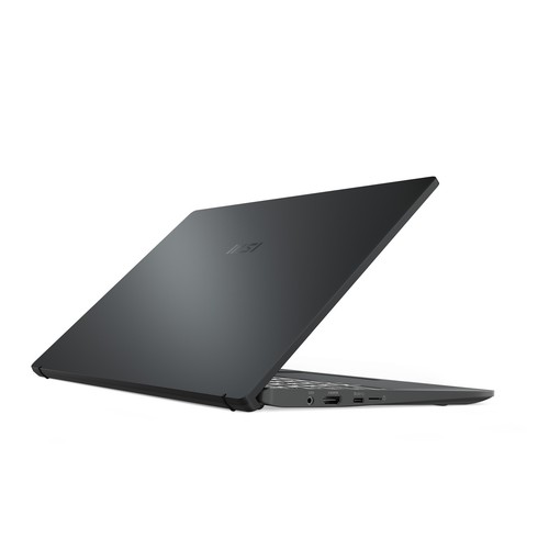 MSI Modern 14 B11M-002 14" FHD laptop Core i5-1135G7 8GB/512GB Win10 - Afbeelding 5 van 8