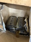 Bandit 15xp Drum Chipper Knives