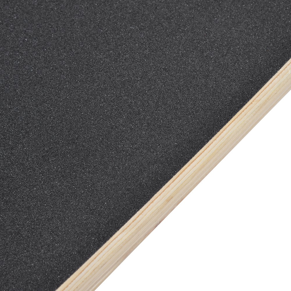 Buche Holz Anti-Skid Yoga Balance Board Rehabilitation