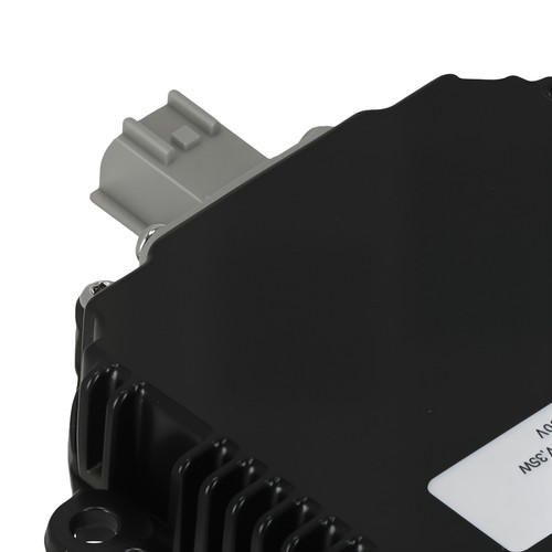 HID Ballast Steuergerät for INFINITI QX80 QX70 QX56 QX50 2.2 D 2.5 284748991D - Bild 6 von 12