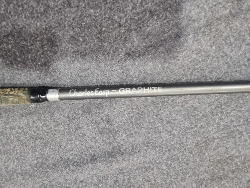 Charles Earp Golf Pitching Wedge - Picture 5 of 6