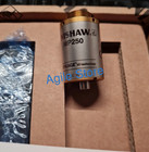 1PC Brand New Renishaw MP250 Machine Tool Measuring Head