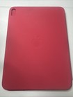 Apple Smart Folio WATERMELON for iPad 10.9-inch 10th Generation A14 (2022-2025)