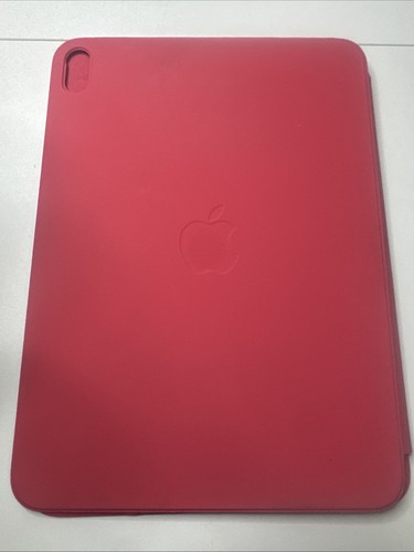 Apple Smart Folio SANDÍA para iPad 10,9 pulgadas 10ª generación A14 (2022-2025) - Imagen 1 de 3