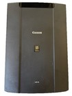 Canon CanoScan LiDE 110 Flatbed Scanner Tested Works
